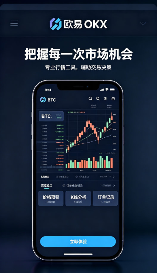 欧交易所APP官方下载网格量化策略实测